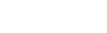 logo Agen Properti