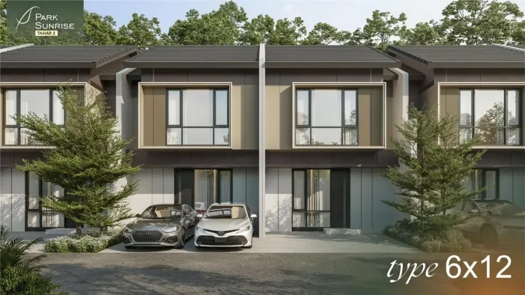 Type 6×12